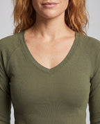 Product 15659638128970 - close_up_detail