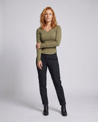 Product 15659638128970 - full_body_front