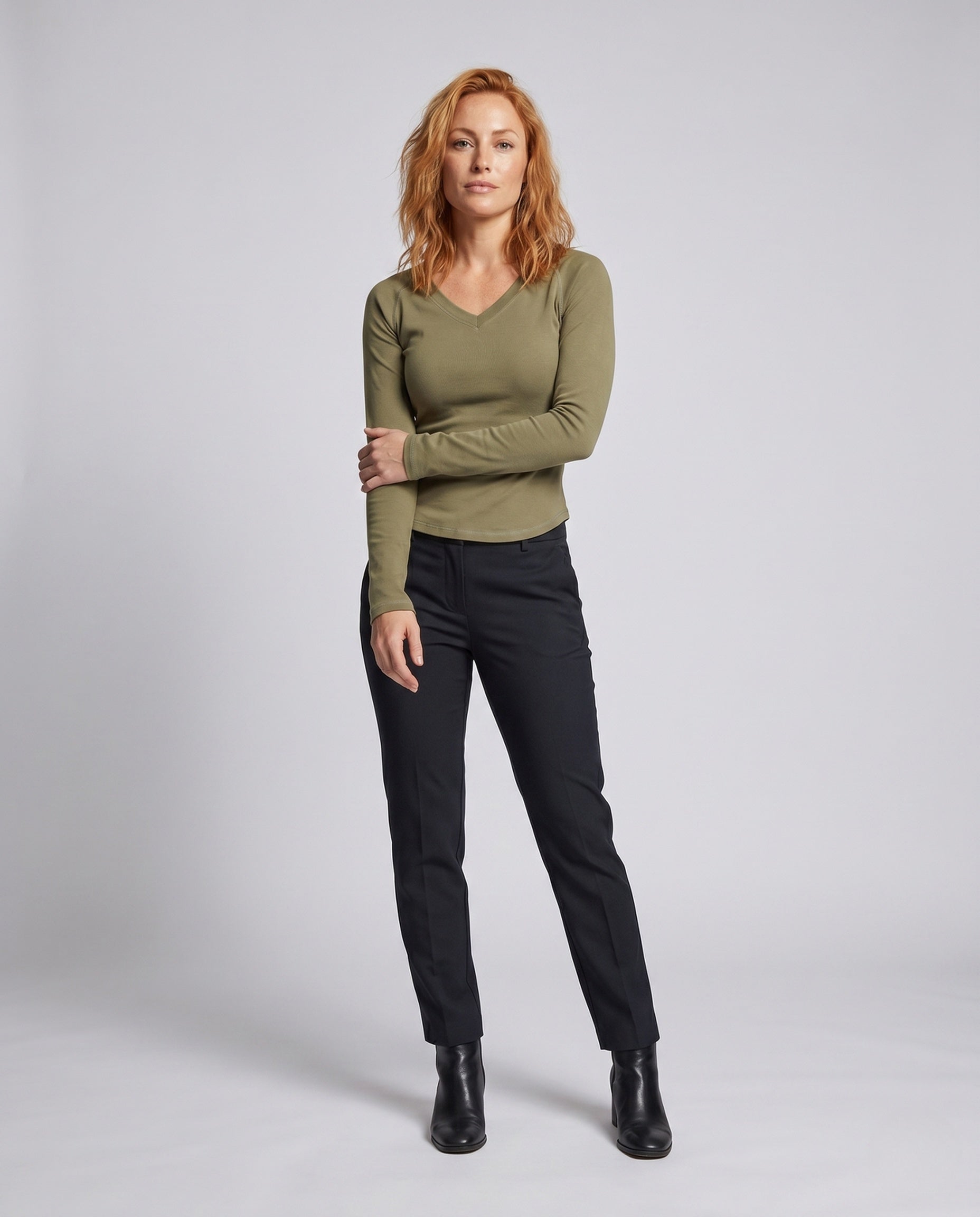 Product 15659638128970 - full_body_front