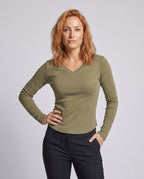 Product 15659638128970 - upper_body