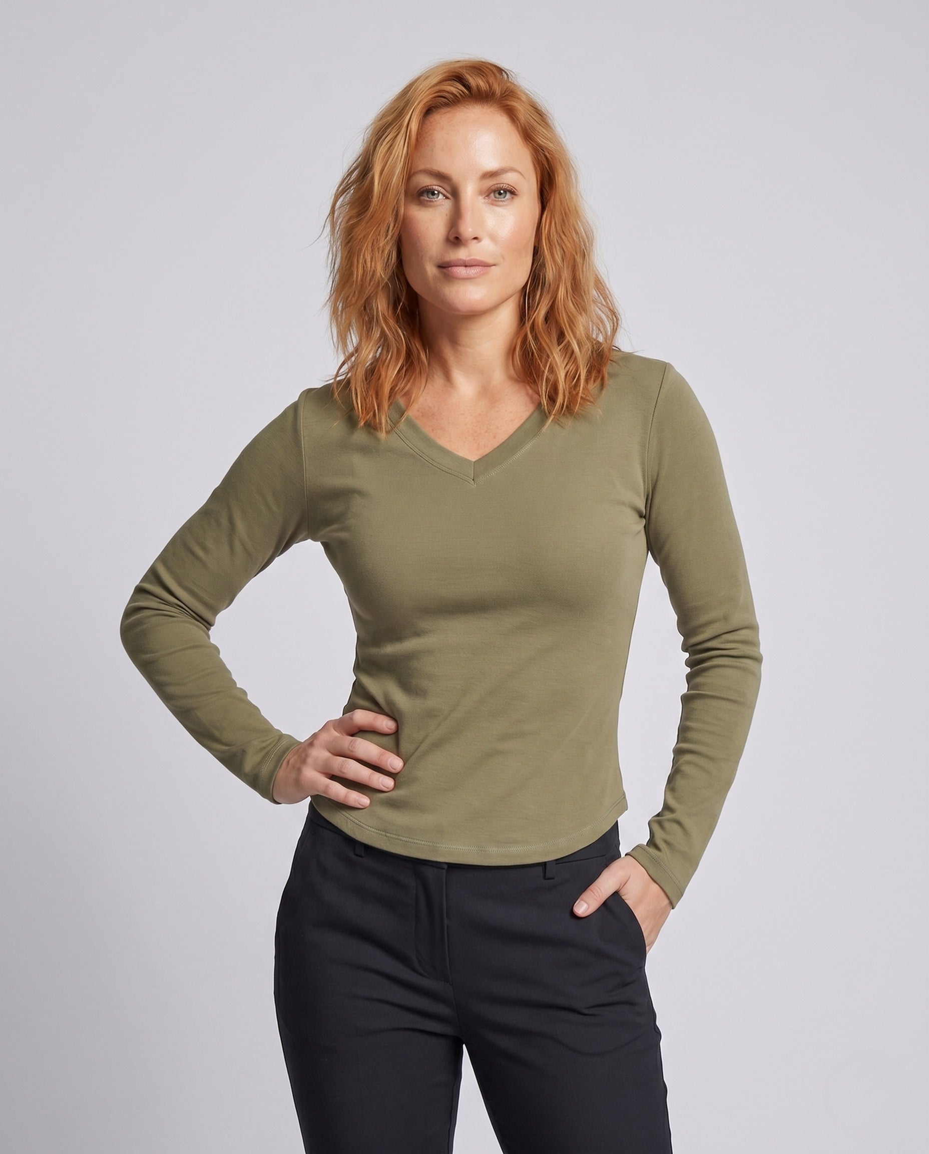 Product 15659638128970 - upper_body