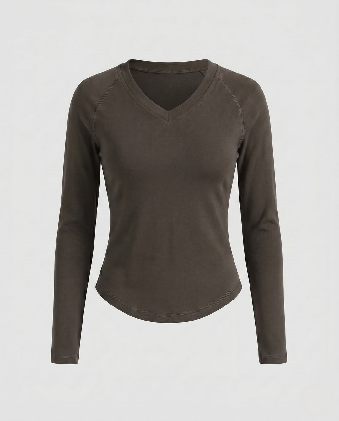 Product 15659638128970 - product_only