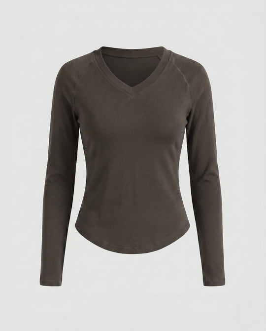 Product 15659638128970 - product_only
