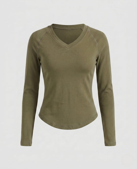 Product 15659638128970 - product_only