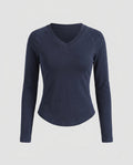 Product 15659638128970 - product_only