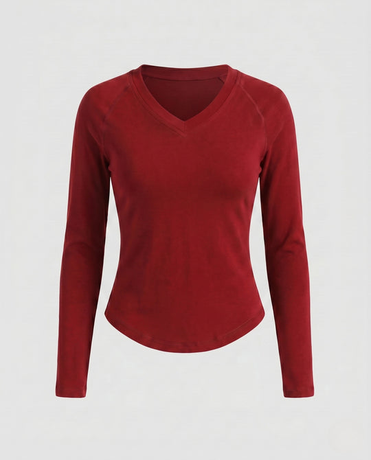 Product 15659638128970 - product_only