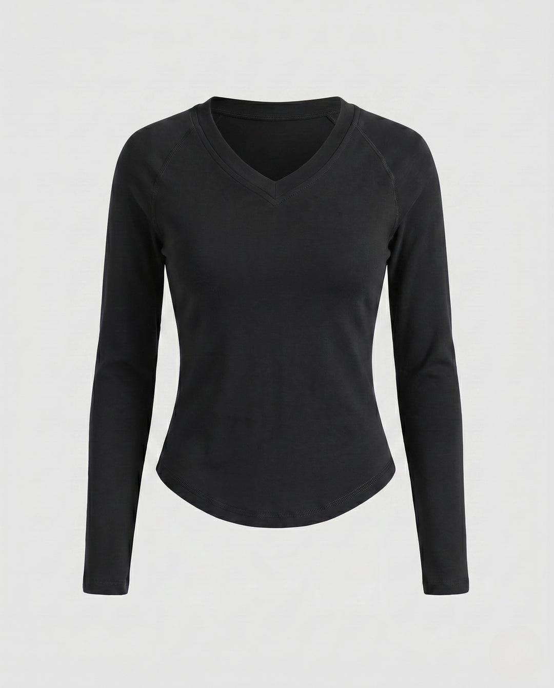 Product 15659638128970 - product_only