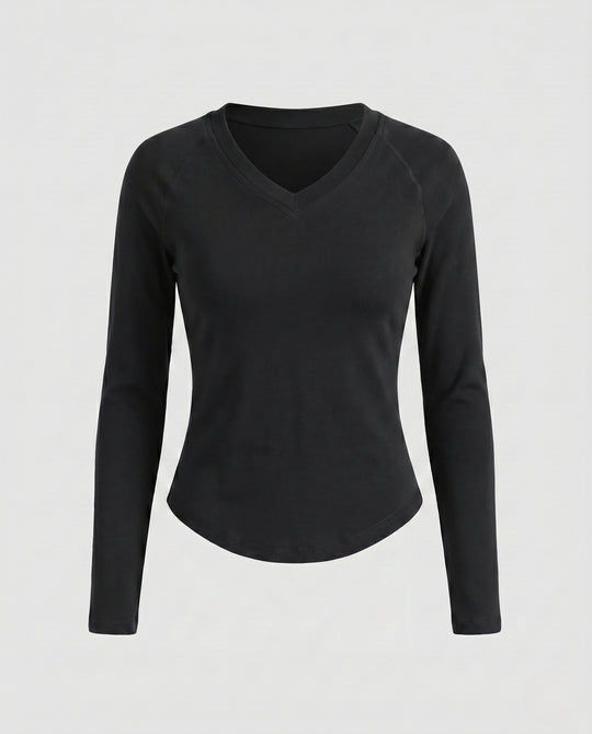 Product 15659638128970 - product_only