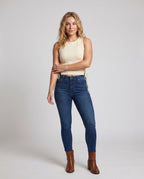 Product 15659638194506 - full_body_front