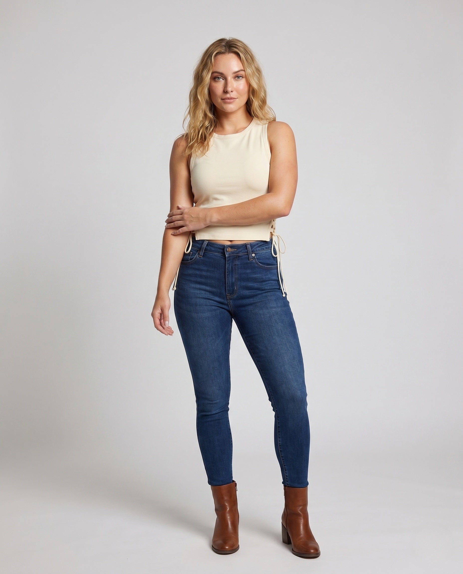Product 15659638194506 - full_body_front