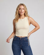 Product 15659638194506 - upper_body