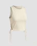 Product 15659638194506 - product_only