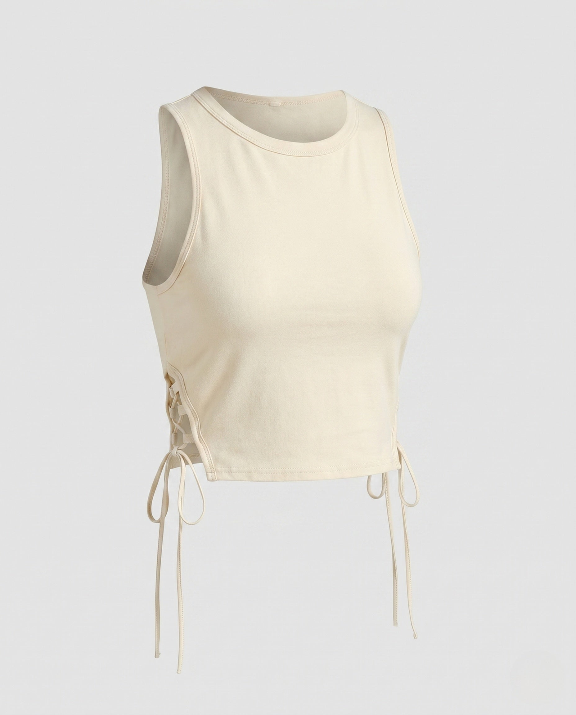 Product 15659638194506 - product_only