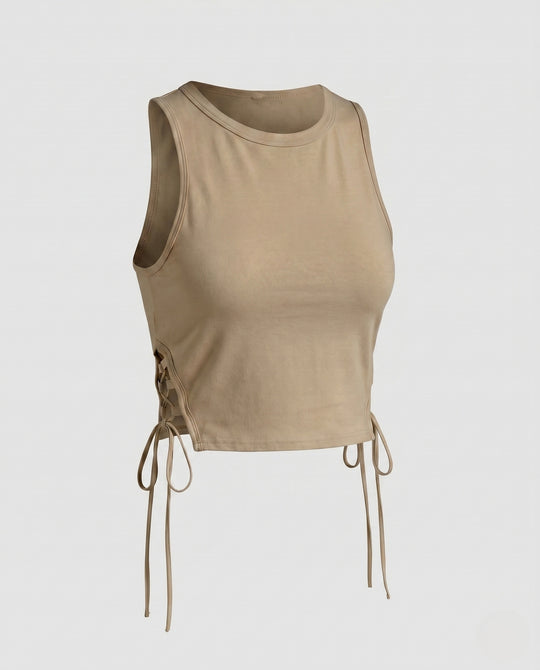 Product 15659638194506 - product_only