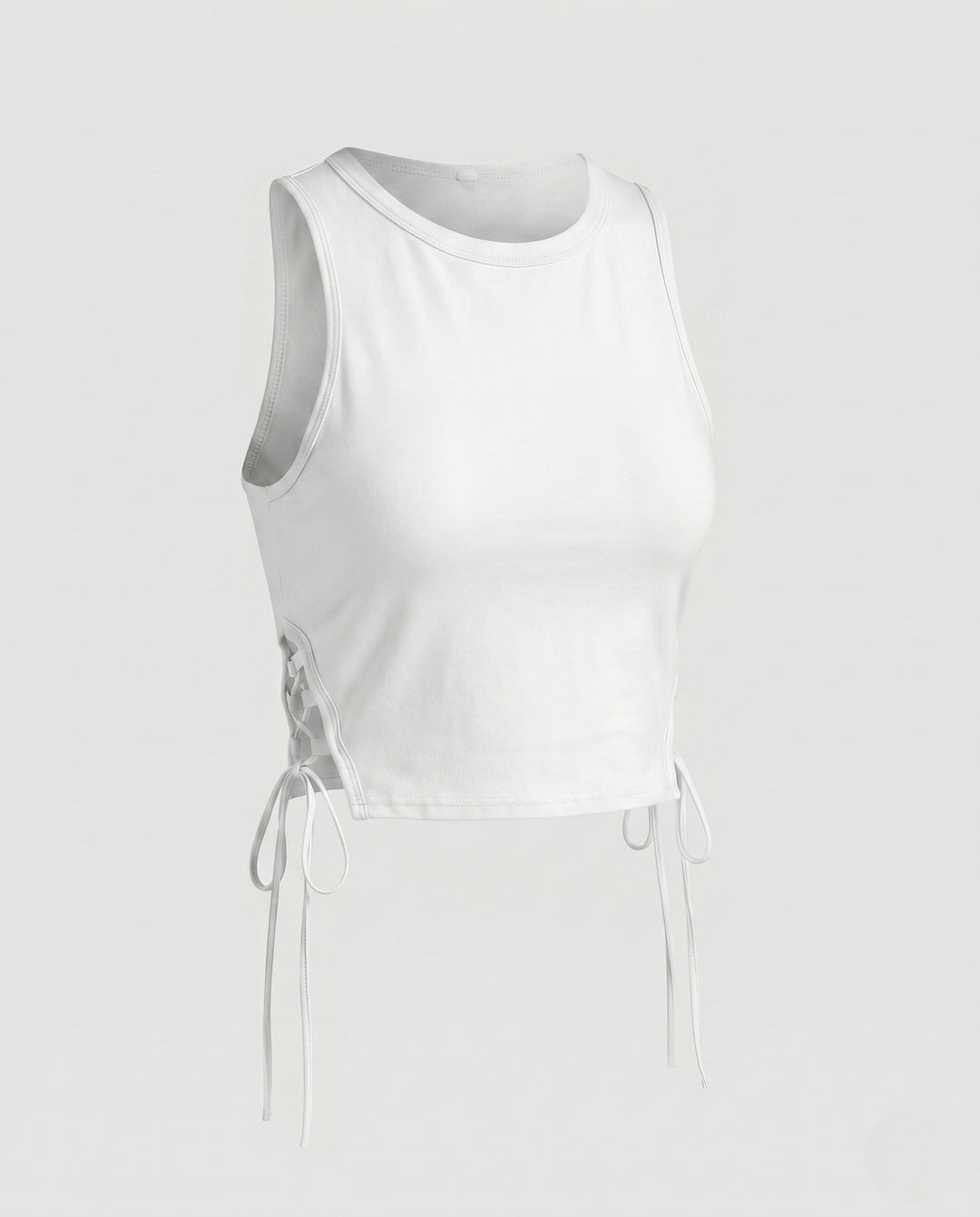 Product 15659638194506 - product_only