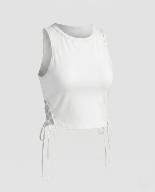 Product 15659638194506 - product_only