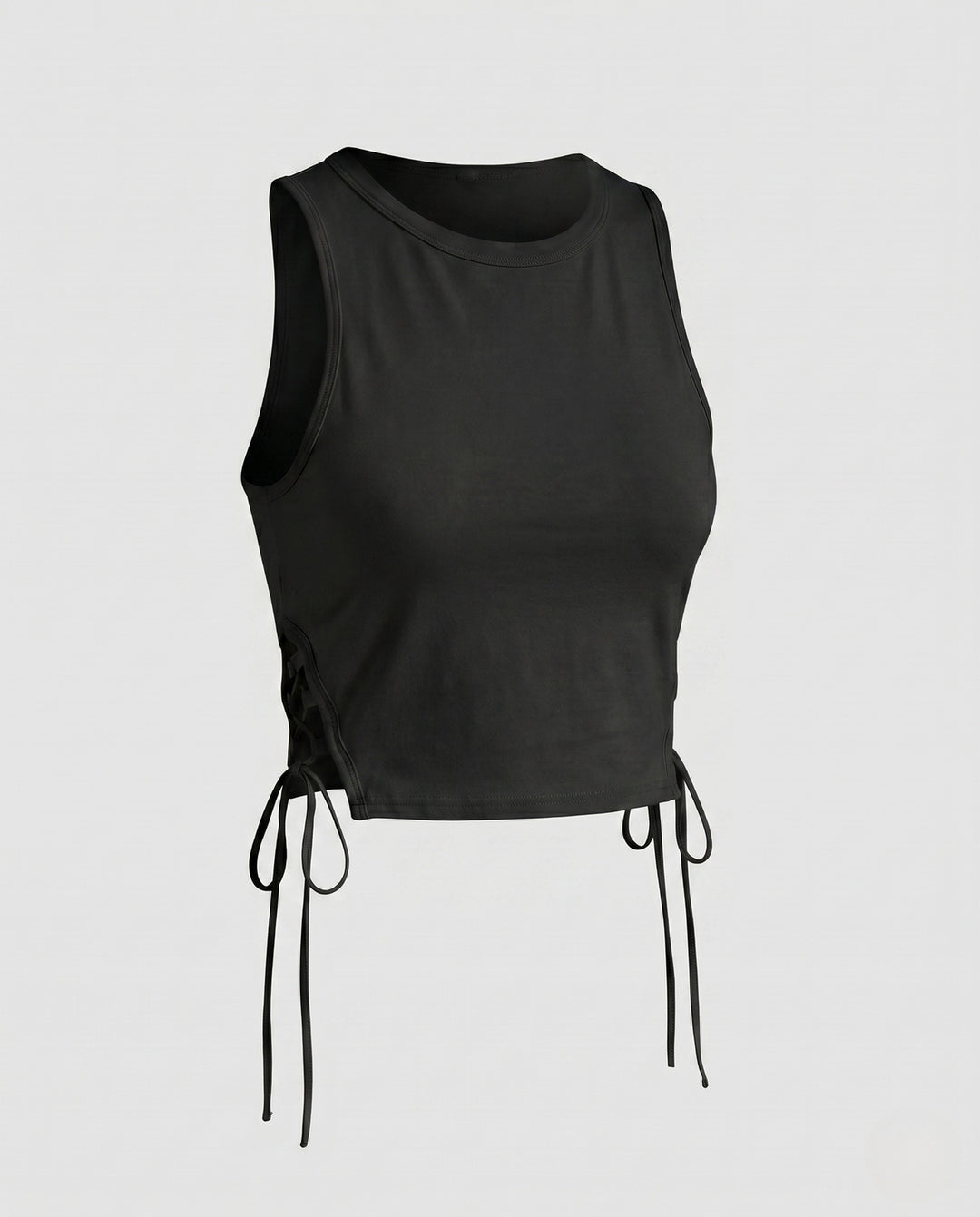 Product 15659638194506 - product_only