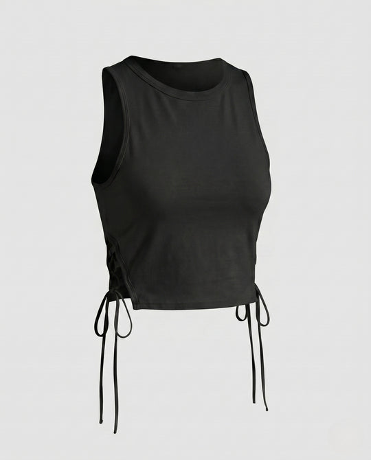 Product 15659638194506 - product_only