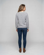 Product 15659638260042 - back_view