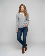 Product 15659638260042 - full_body_front