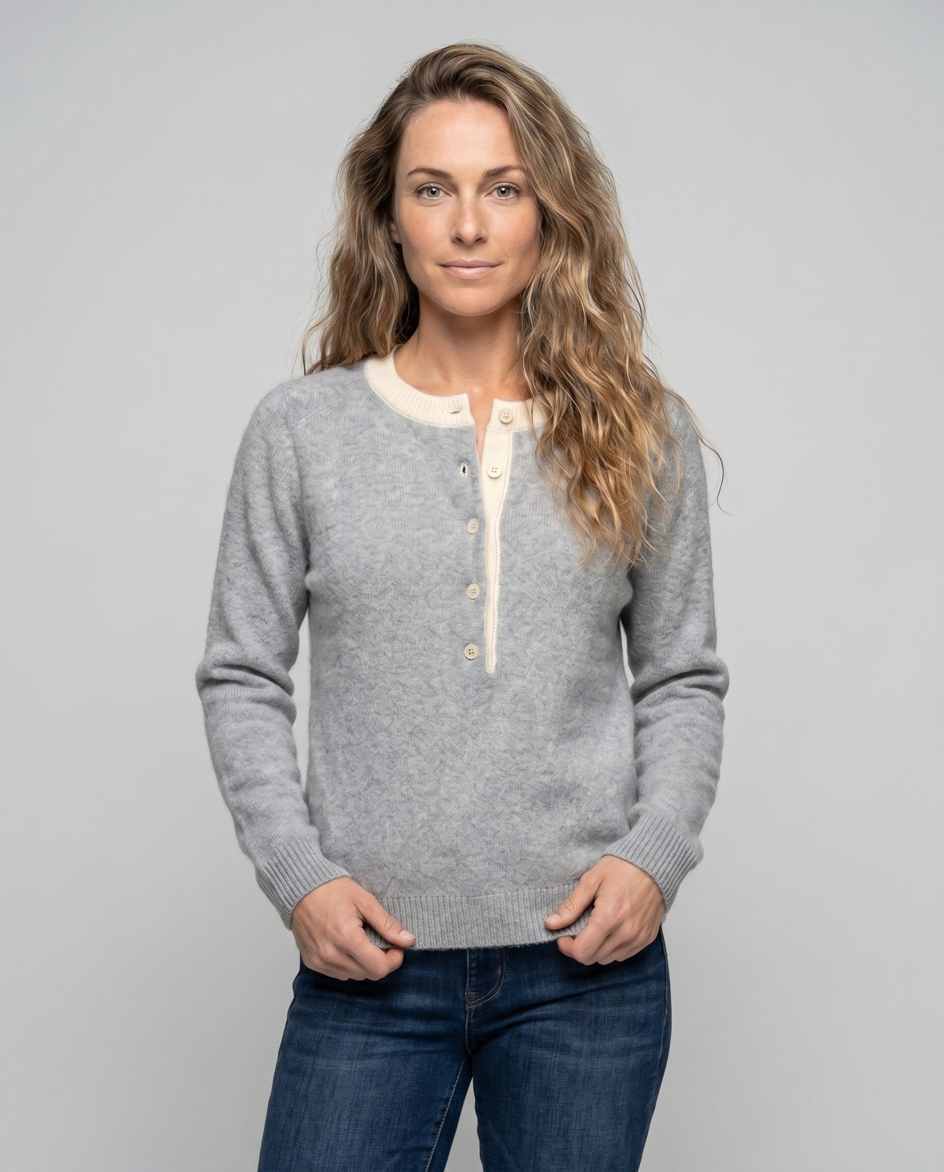 Product 15659638260042 - upper_body