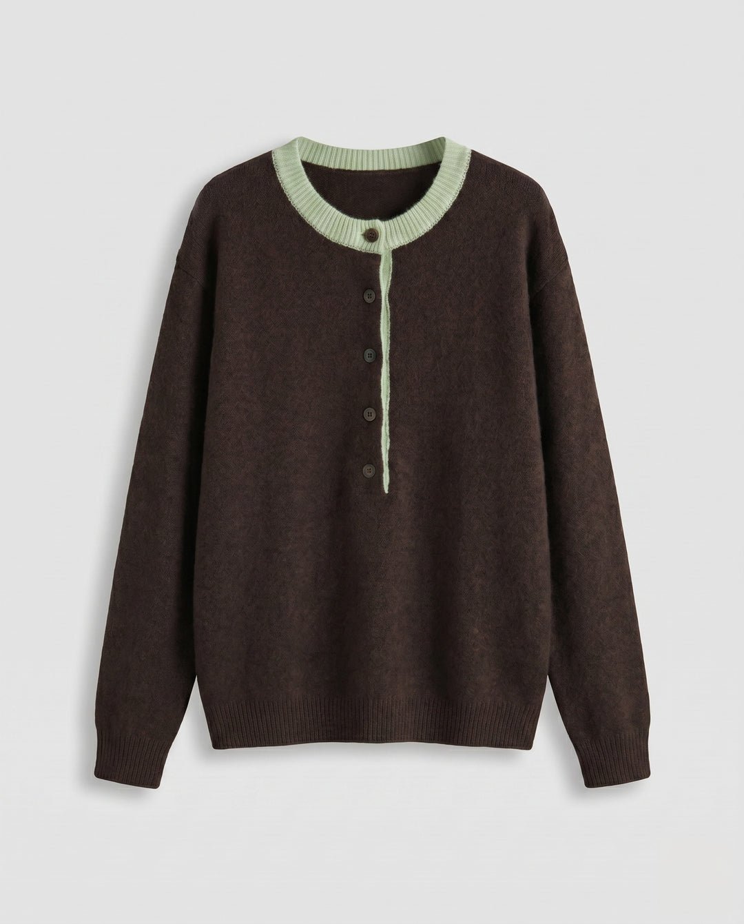 Product 15659638260042 - product_only
