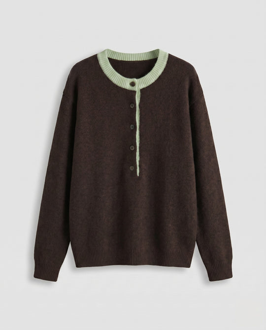 Product 15659638260042 - product_only