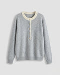Product 15659638260042 - product_only