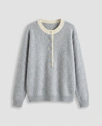 Product 15659638260042 - product_only