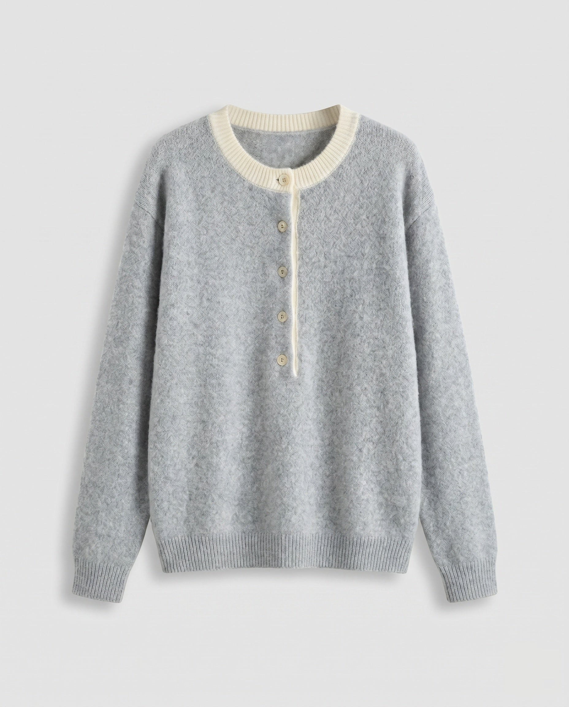 Product 15659638260042 - product_only