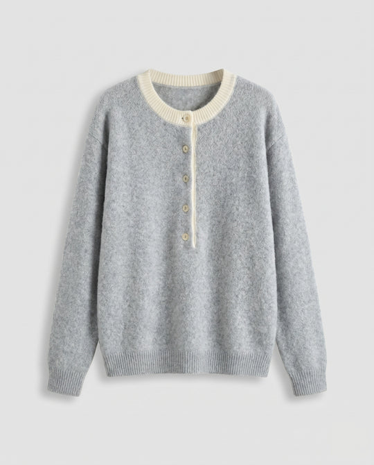 Product 15659638260042 - product_only