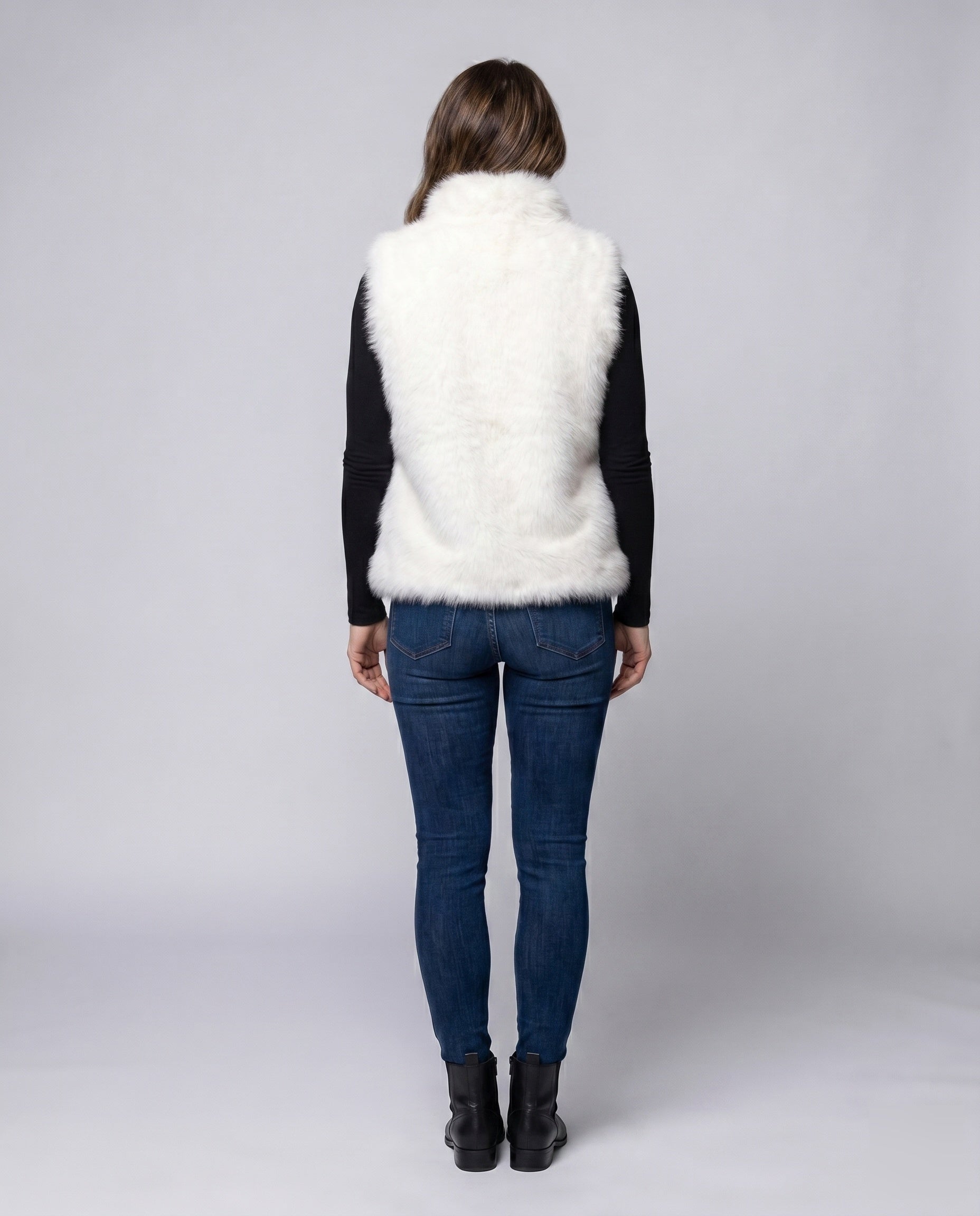 Product 15659638292810 - back_view