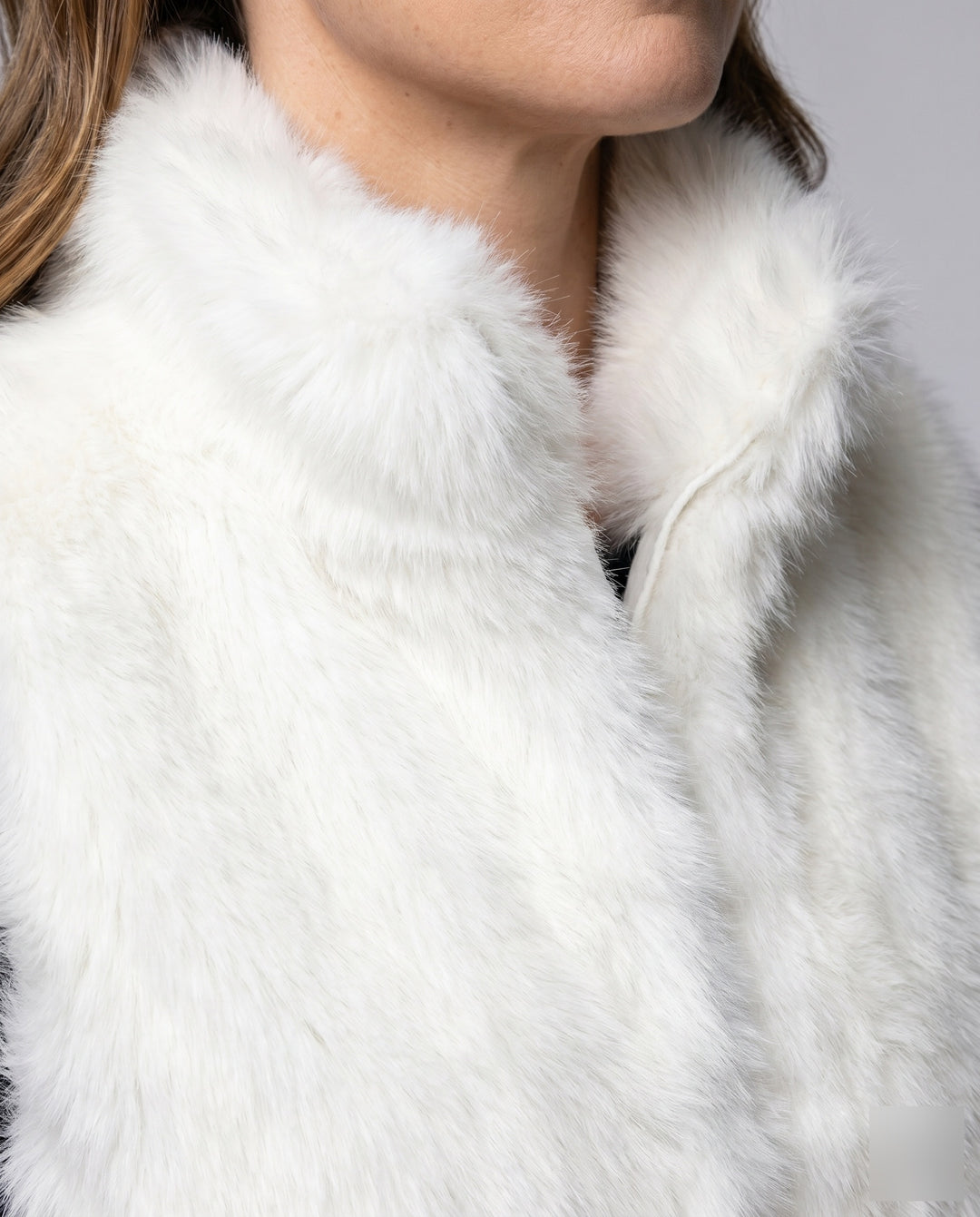 Product 15659638292810 - close_up_detail