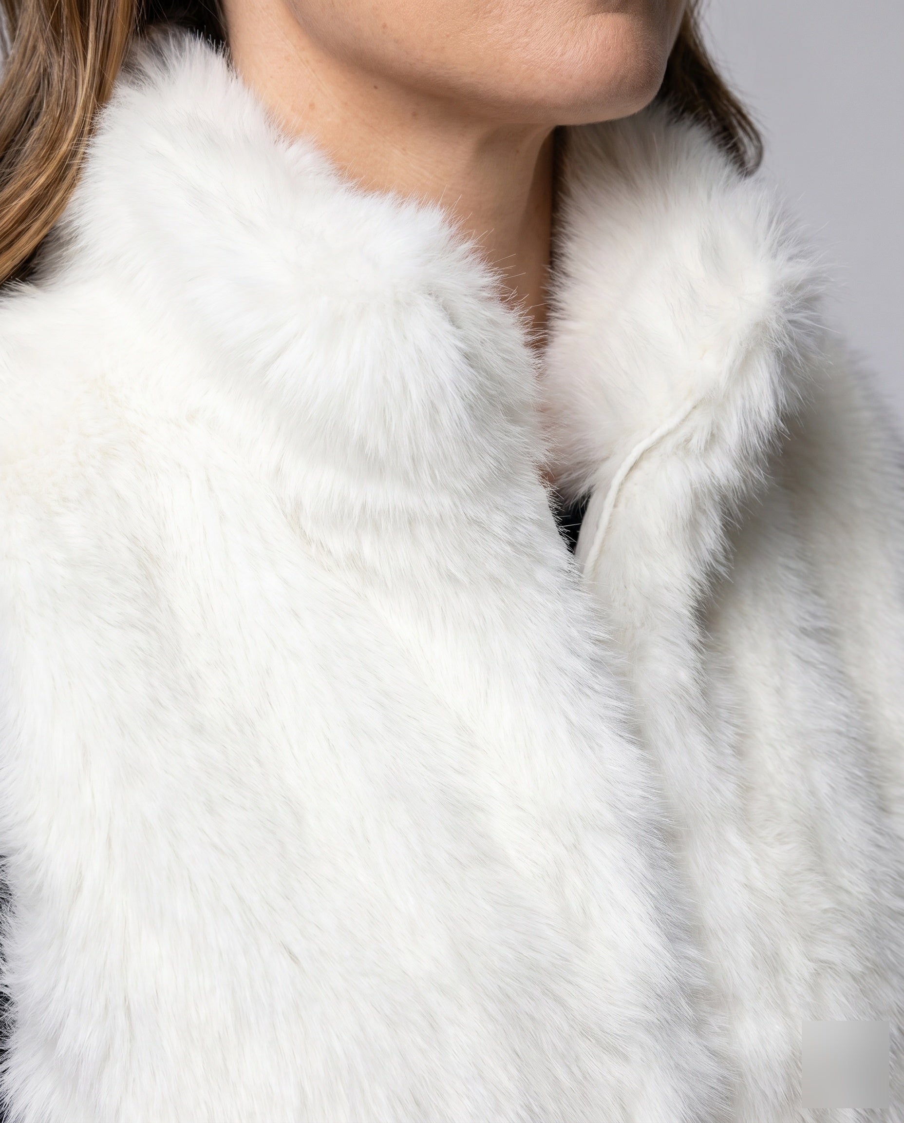 Product 15659638292810 - close_up_detail