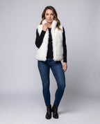 Product 15659638292810 - full_body_front