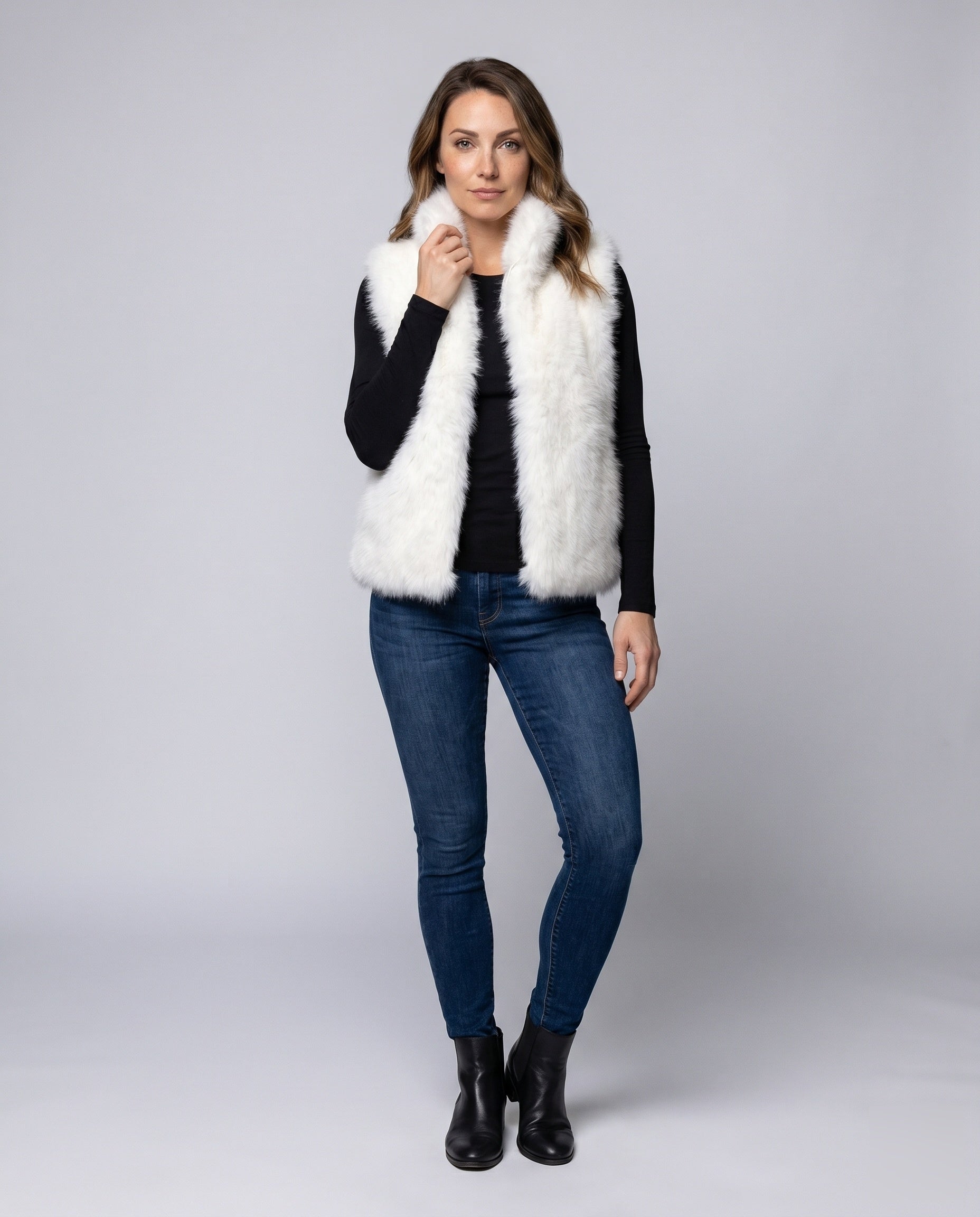 Product 15659638292810 - full_body_front
