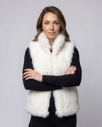 Product 15659638292810 - upper_body