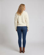 Product 15659638358346 - back_view