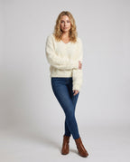 Product 15659638358346 - full_body_front