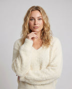 Product 15659638358346 - upper_body