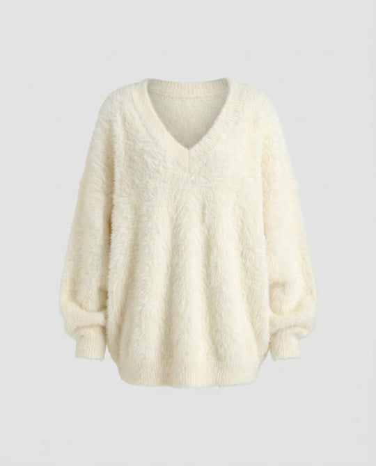 Product 15659638358346 - product_only
