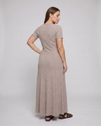 Product 15659638423882 - back_view