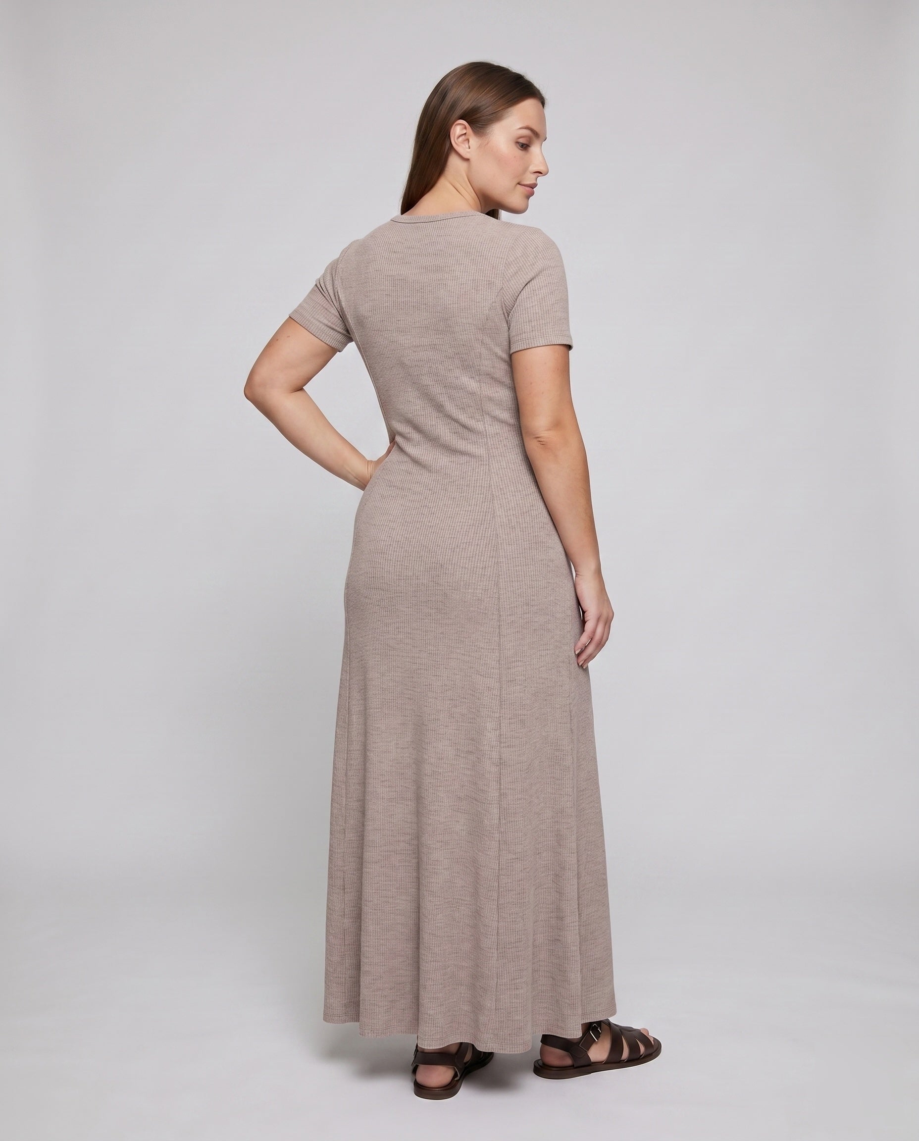 Product 15659638423882 - back_view