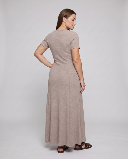 Product 15659638423882 - back_view