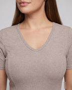 Product 15659638423882 - close_up_detail