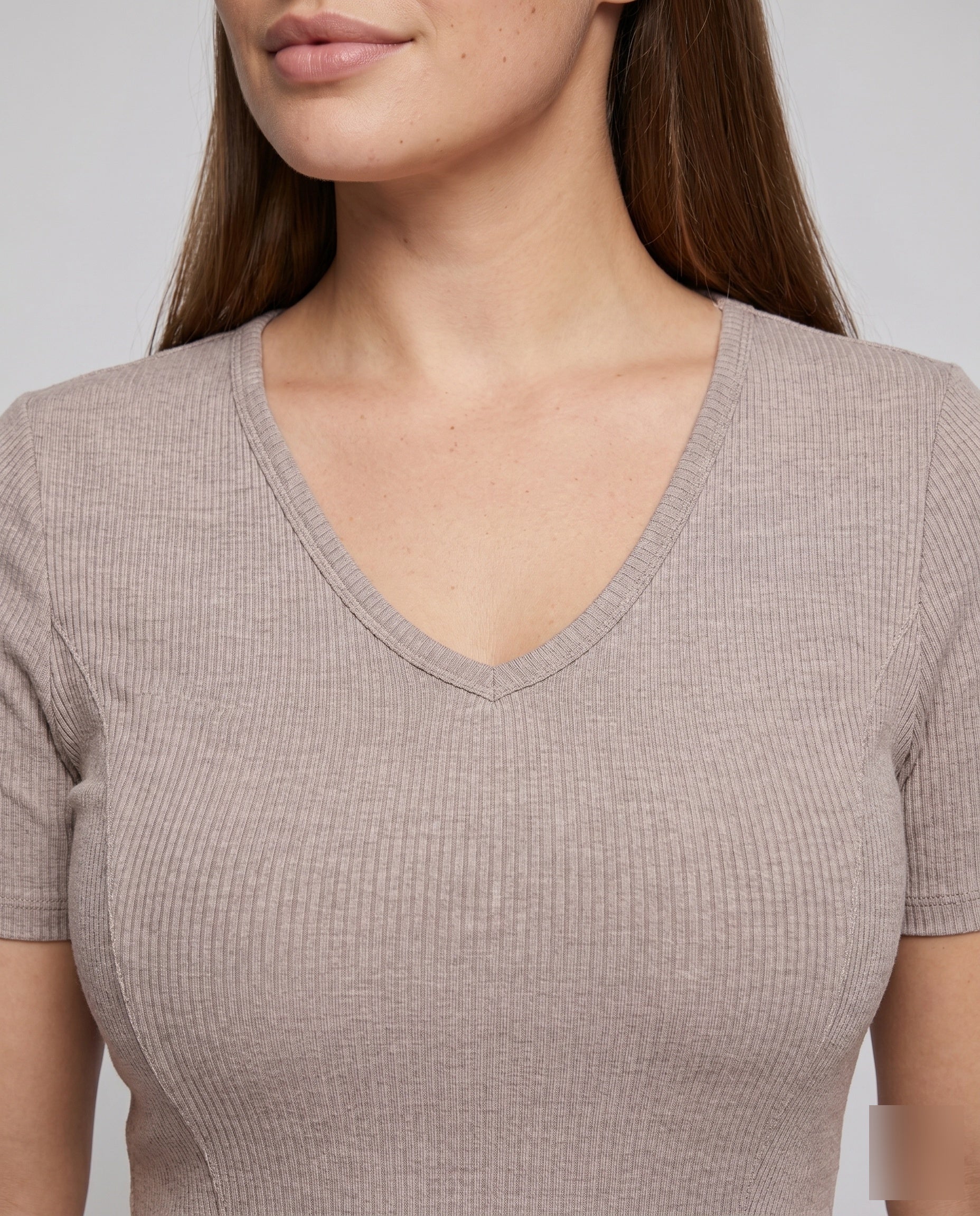 Product 15659638423882 - close_up_detail