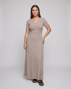 Product 15659638423882 - full_body_front