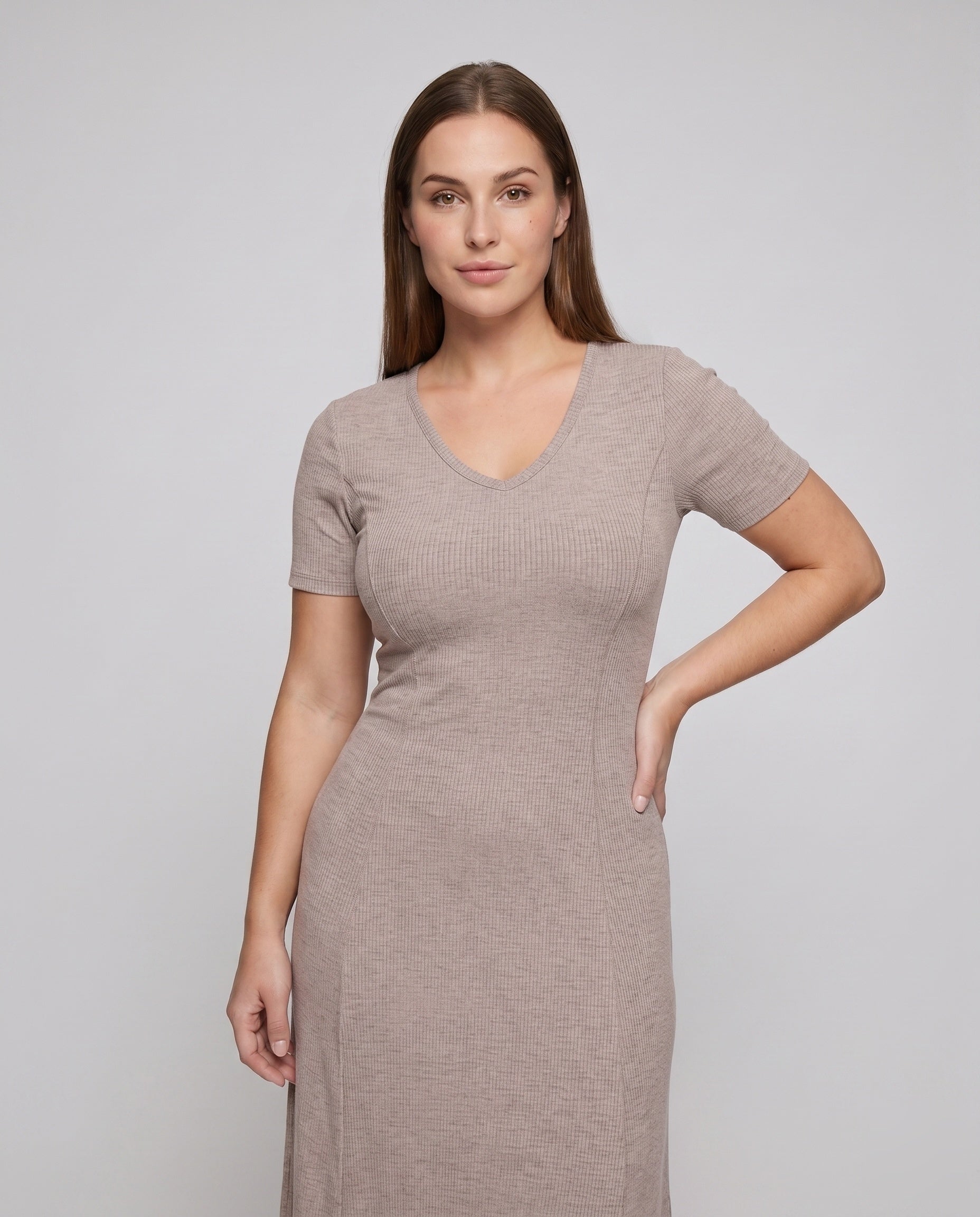 Product 15659638423882 - upper_body
