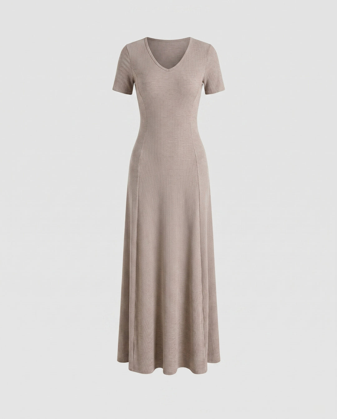Product 15659638423882 - product_only