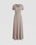 Product 15659638423882 - product_only